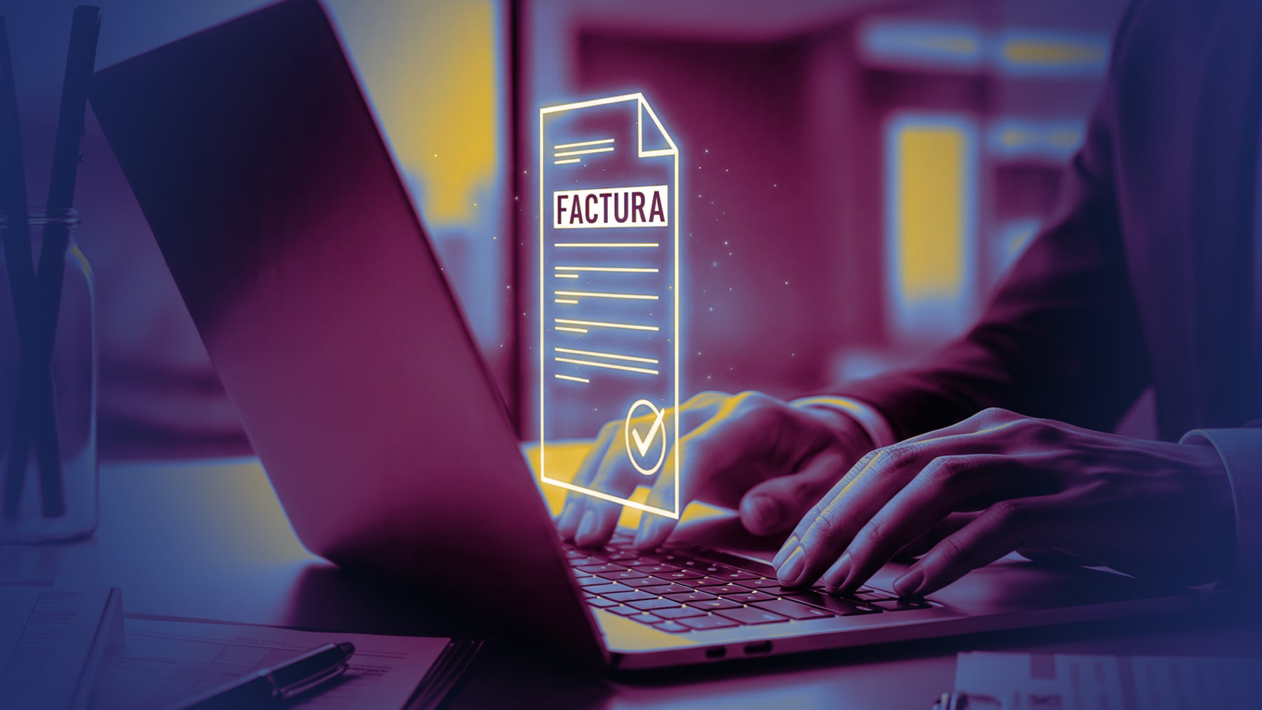 Mucho cuidado al pagar facturas por email: la estafa con la que han robado 320.000 euros a una empresa alemana en Mallorca