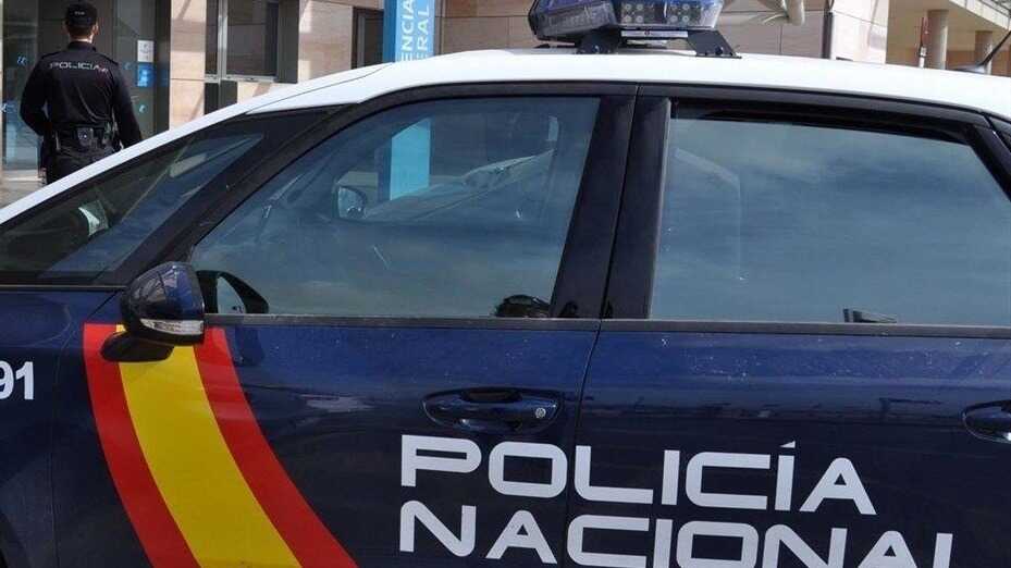 A juicio cinco acusados por una violenta reyerta con tiros y navajazos entre dos familias