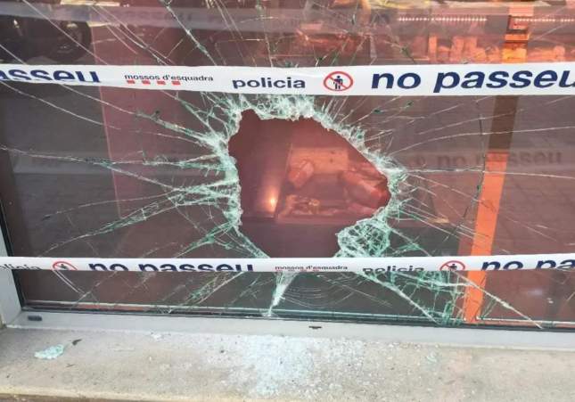 robatori xarcuteria (1)