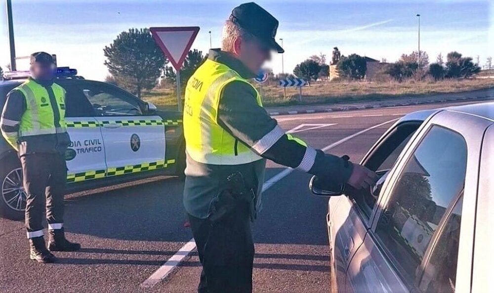 174 conductores sancionados en junio por alcohol o drogas
