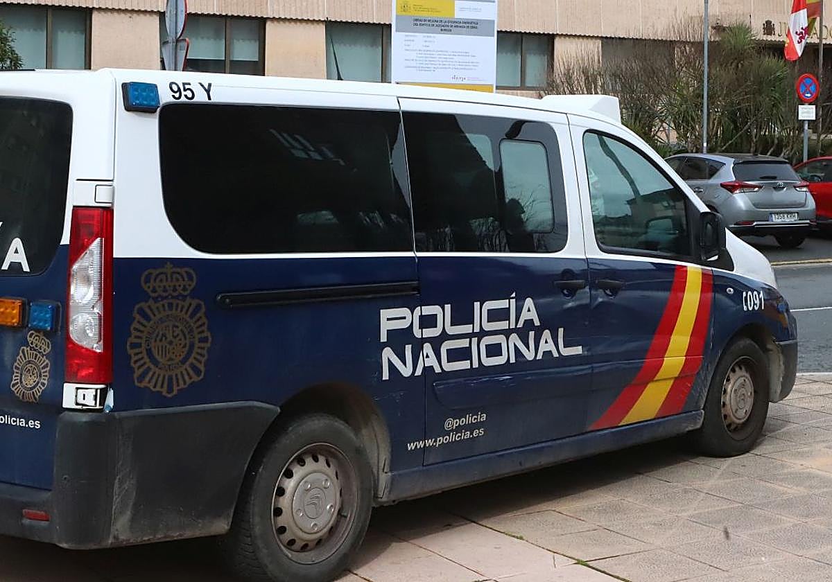 En busca y captura dos mujeres por cometer varios hurtos amorosos en la provincia de Burgos