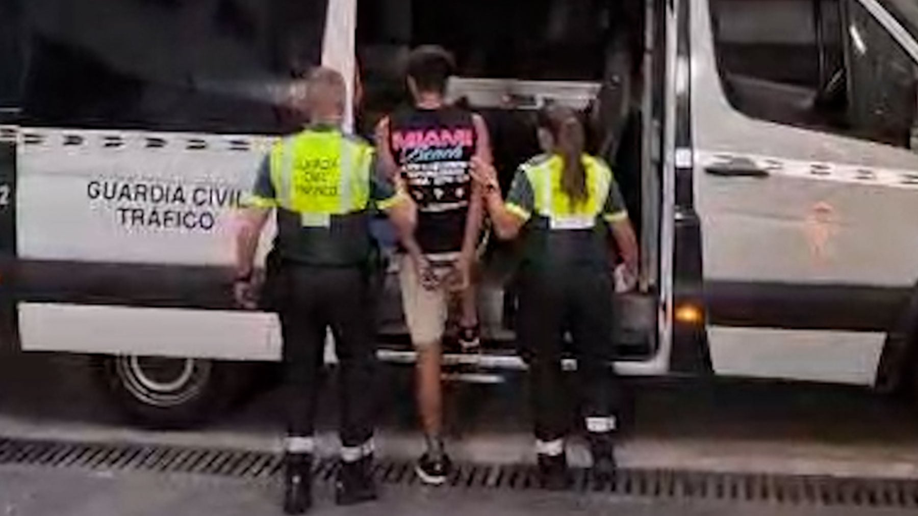 Ver vídeo