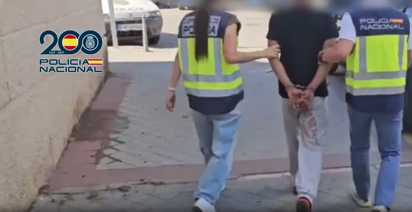 Desarticulado un grupo criminal dedicado al robo de bicicletas y patinetes en Fuenlabrada: cuatro detenidos y 16 hechos delictivos esclarecidos.