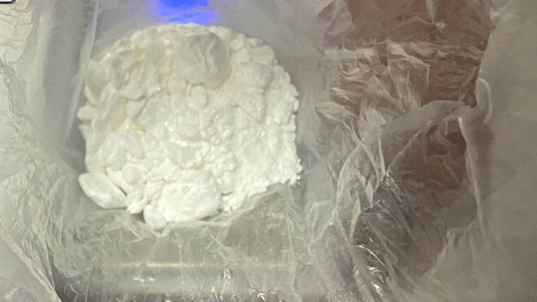 https://www.lacronica.net/una-banda-de-traficantes-de-cocaina-se-escondia-en-guadalajara/