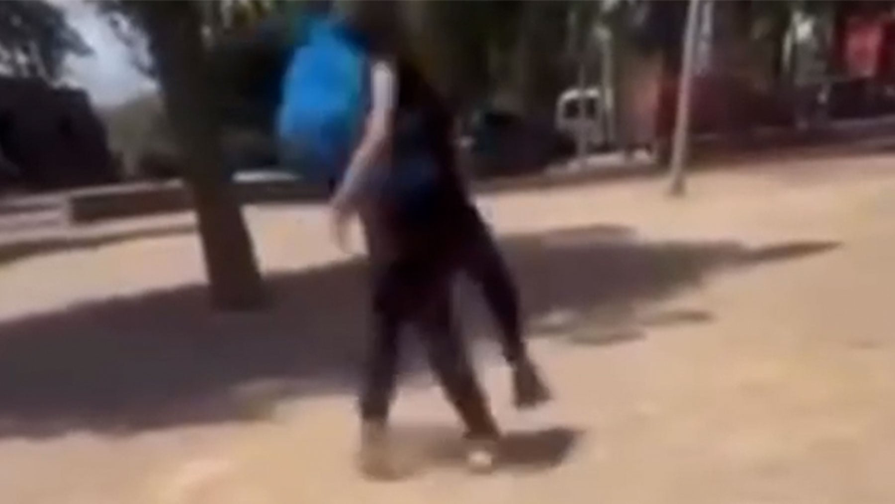 Ver vídeo