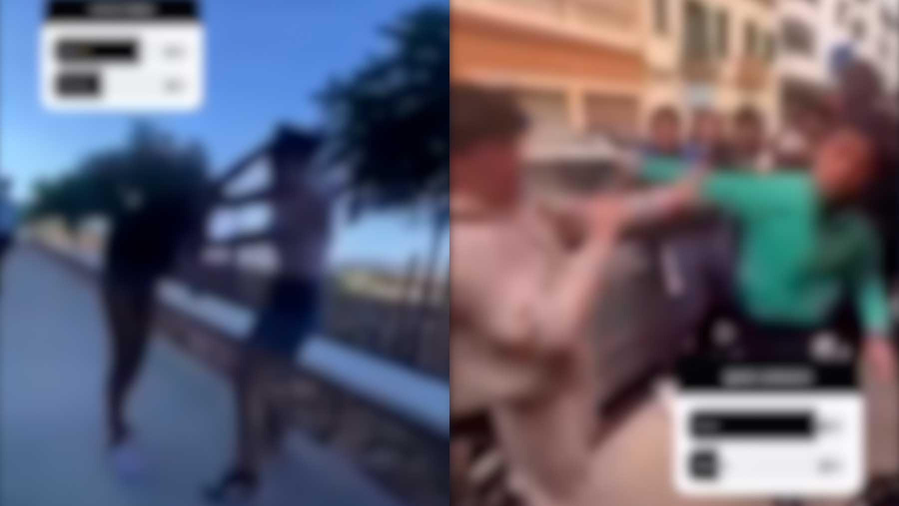 Ver vídeo