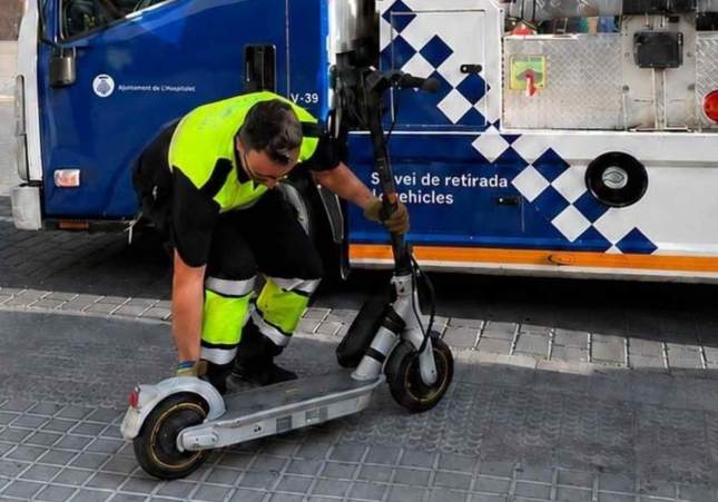 patinet modificat hospitalet