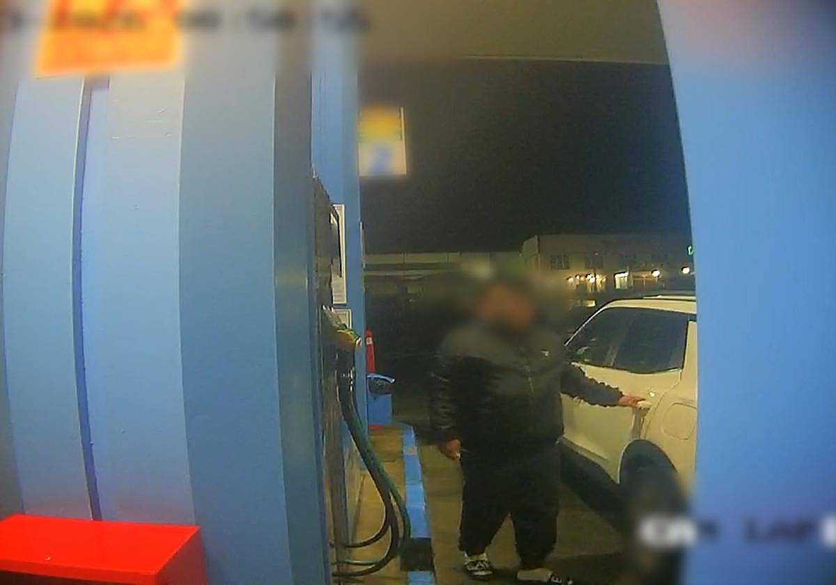 Desmantelan un grupo criminal que hurtó hasta 20.000 euros con el método de la siembra y actuó en Burgos