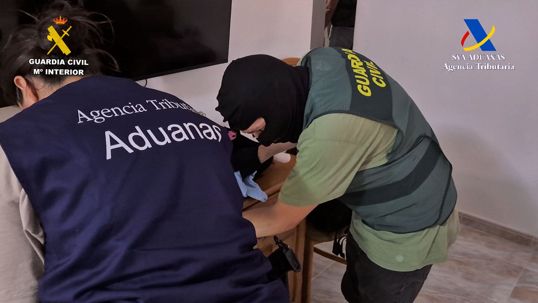 Ver vídeo