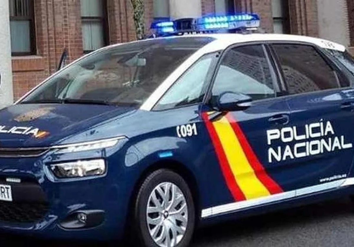 Reyerta en una discoteca de Benalmádena: detenido por golpear con una pistola a un joven