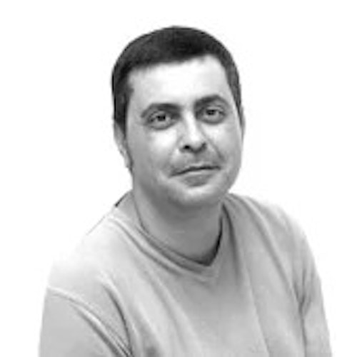 Jesús Quesada