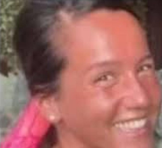 Penas de 48 años de cárcel para los dos responsables de la muerte de la vizcaína Eneritz Argintxona en Panamá