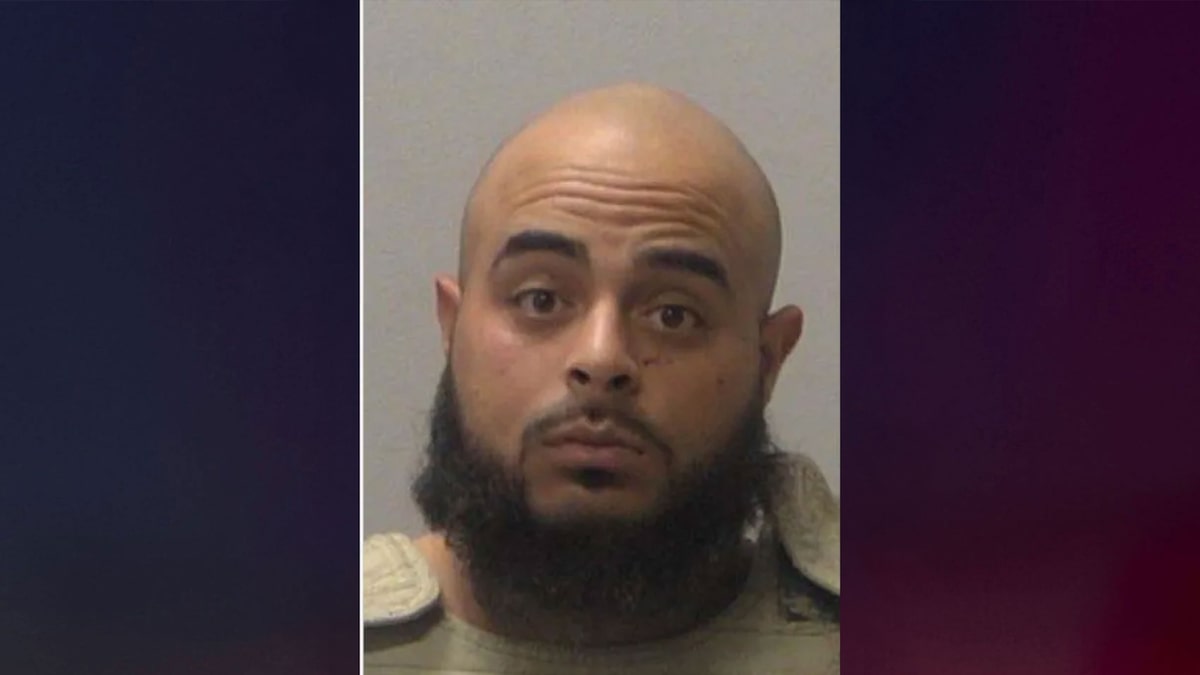 Hombre de 32 años acusado de asesinato tras disparar fatalmente a su exnovia mientras ella intentaba mudarse con sus hijos en Michigan