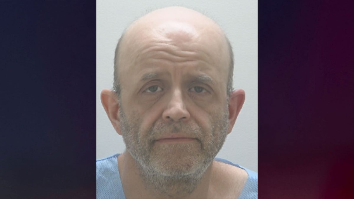 Indiana man facing eviction allegedly killed landlord, then drank bleach
