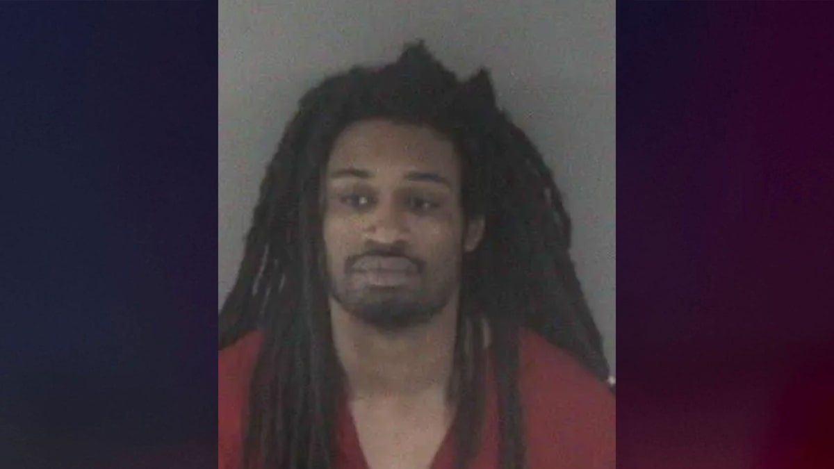 Calif. man found guilty of torture, murder of San Francisco ceramic artist