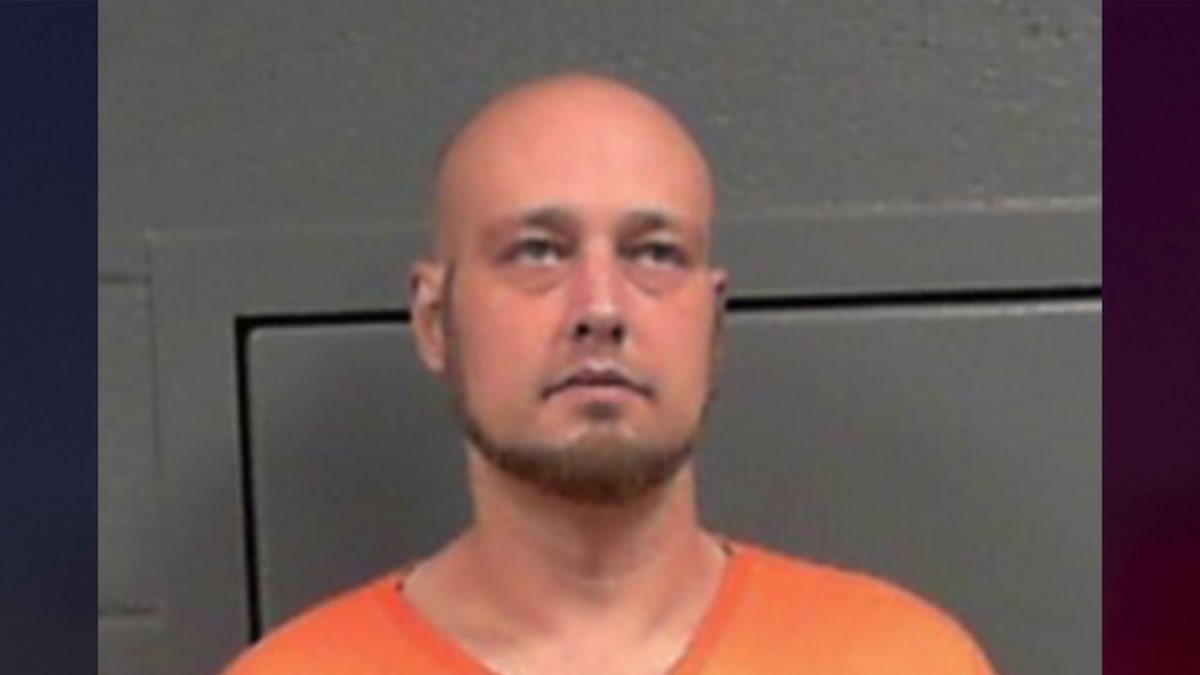 W.Va. man gets life for double murder of fiancée and her mother in a house fire