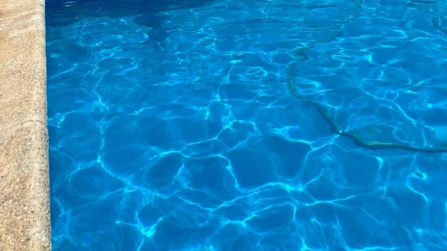 Más de 60 intoxicados en una piscina de un hotel en Benahavís, en Málaga