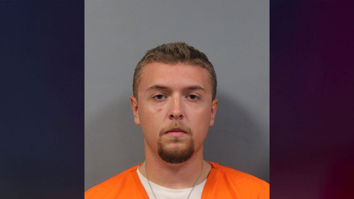 Joven condenado a cadena perpetua por el asesinato de cuatro familiares: un caso de horror familiar en West Virginia