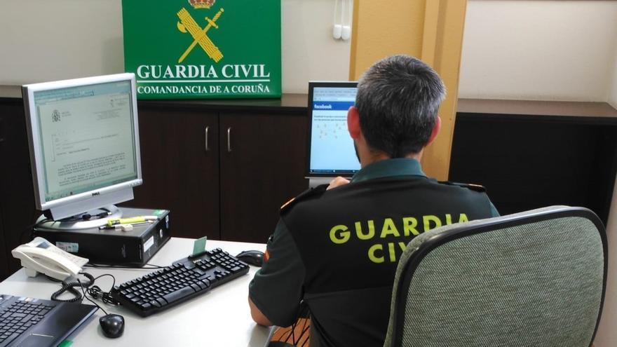 Joven residente en Euskadi pierde una oreja en pelea y es encontrada por la Policía