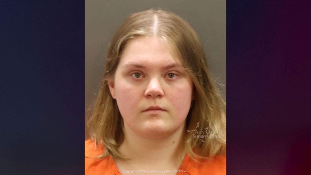 Madre de gemelos de 18 meses es acusada de asesinato en primer grado tras sus trágicas muertes en Idaho