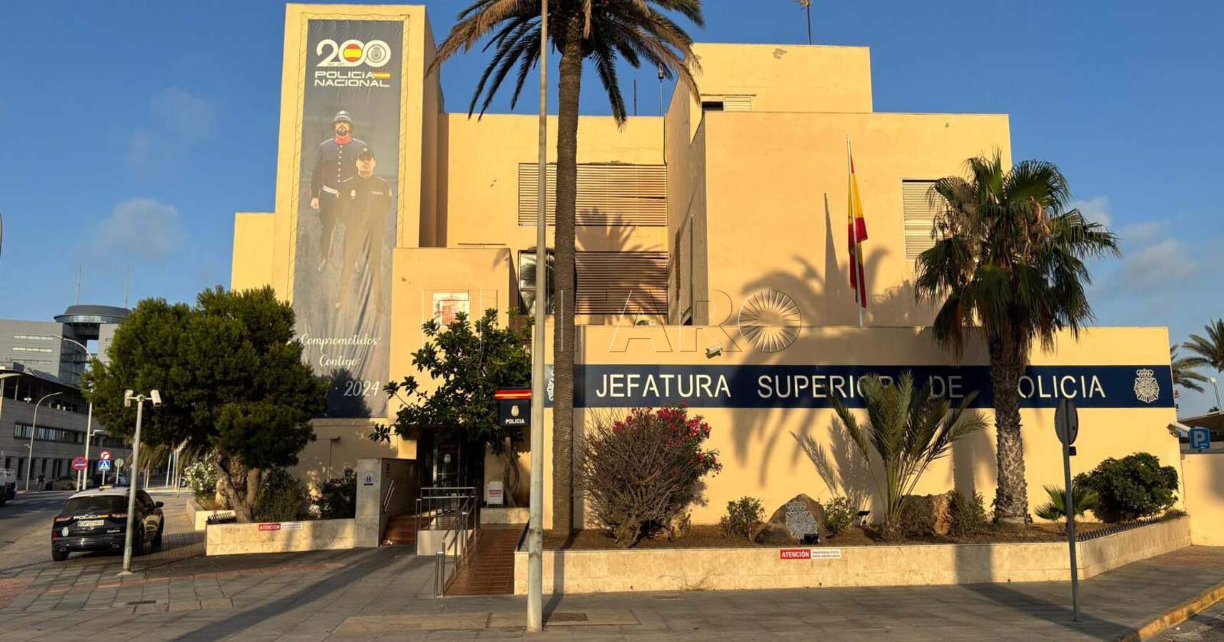 Melilla