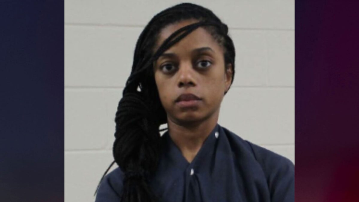 Judge declares mistrial in case of mom charged with murder of toddler son