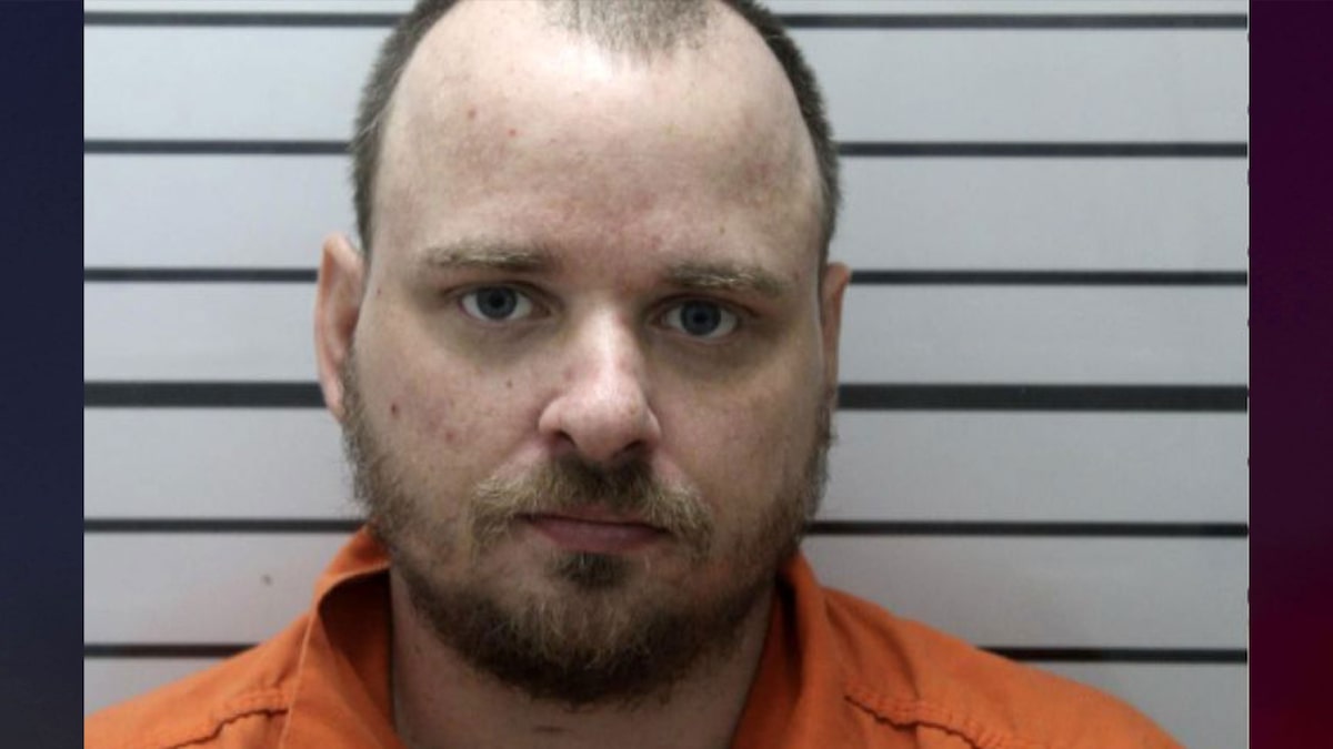 Okla. stepdad who impregnated 11-year-old girl sentenced to life in prison