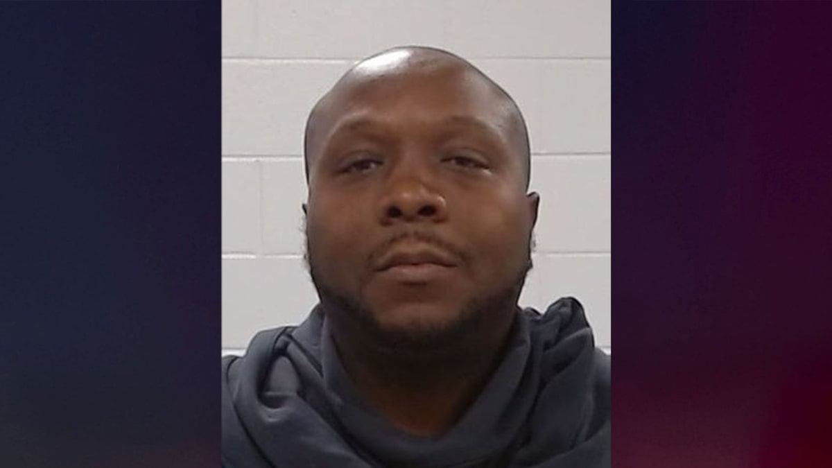 Padre condenado a cadena perpetua por embarazar a su hija de 17 años en Texas