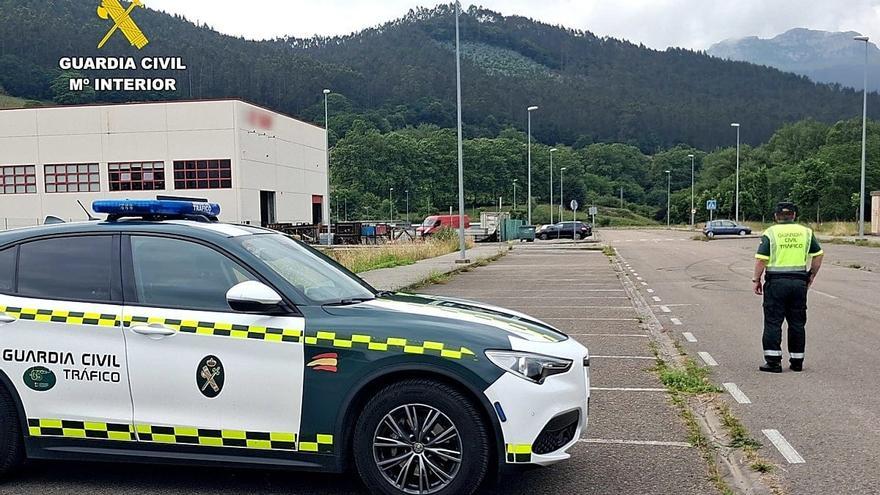 Presunto doble homicidio en Hospital Psiquiátrico Penitenciario de Sevilla: Dos internos fallecen a manos de compañero de celda