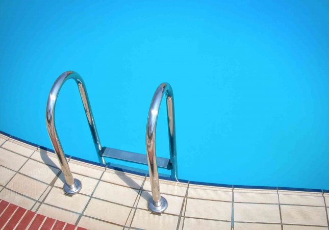 Tragedia en Catalunya: Tercer ahogamiento mortal del domingo deja una mujer de 78 años fallecida en una piscina de Sant Vicenç de Montalt