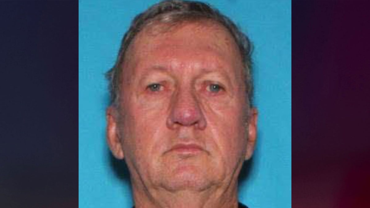 Elderly man allegedly shot woman, her teenage daughter, then himself amid neighborhood feud