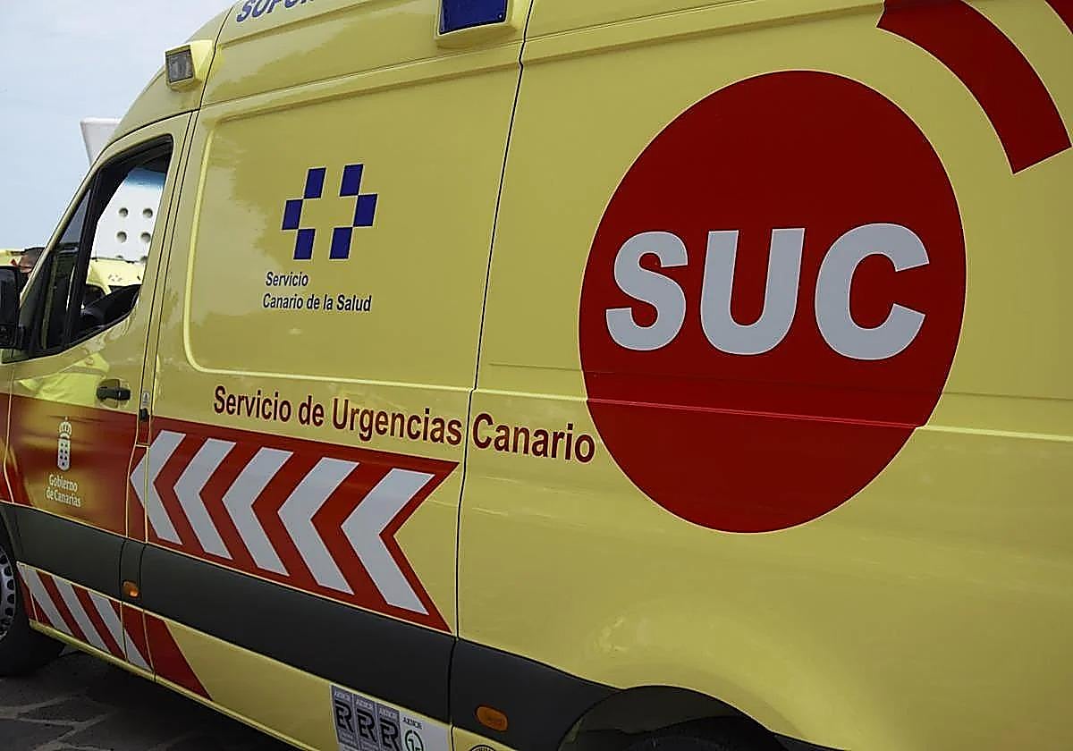 Tragedia en Lanzarote: Niña francesa de 4 años fallece tras ahogarse en piscina hotelera