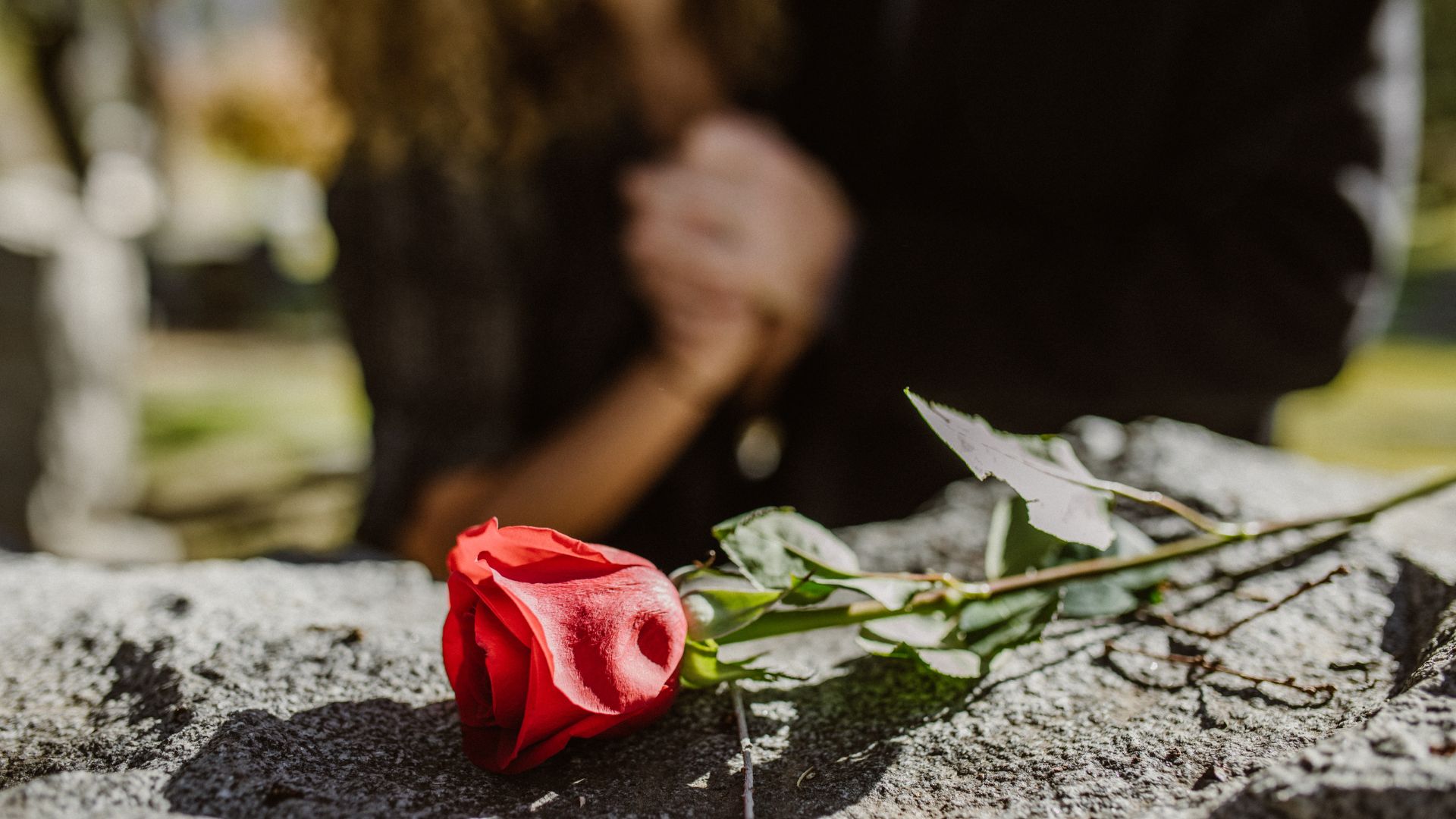 Tragedia en Madrid: Aisha, víctima de violencia machista, fallece tras ser quemada por su expareja
