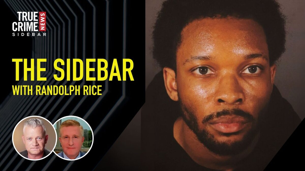 D4vd to face jury for teen’s murder, dismemberment; Could Bryan Kohberger get a new trial?