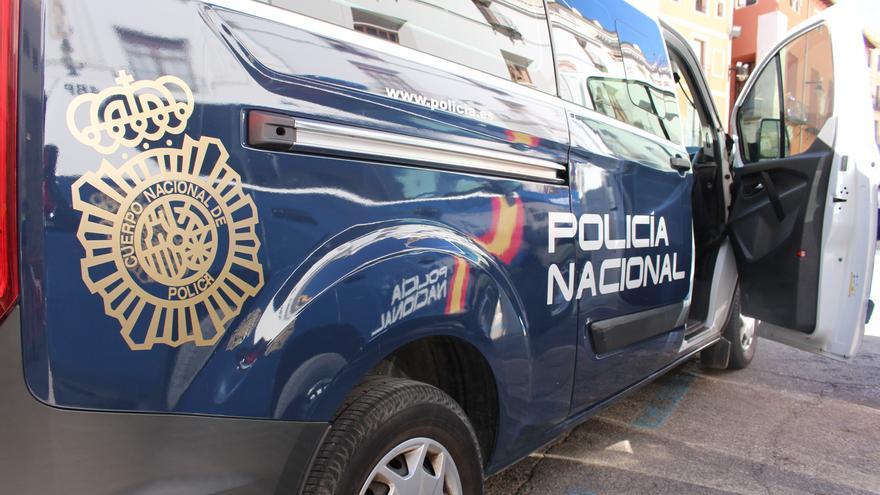 Prisión para el detenido por matar a su compañero de piso en Estepona