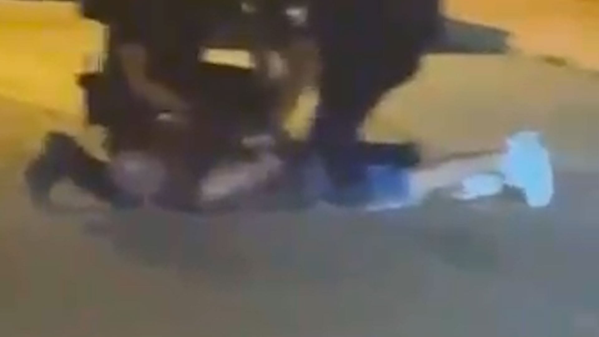 Ver vídeo