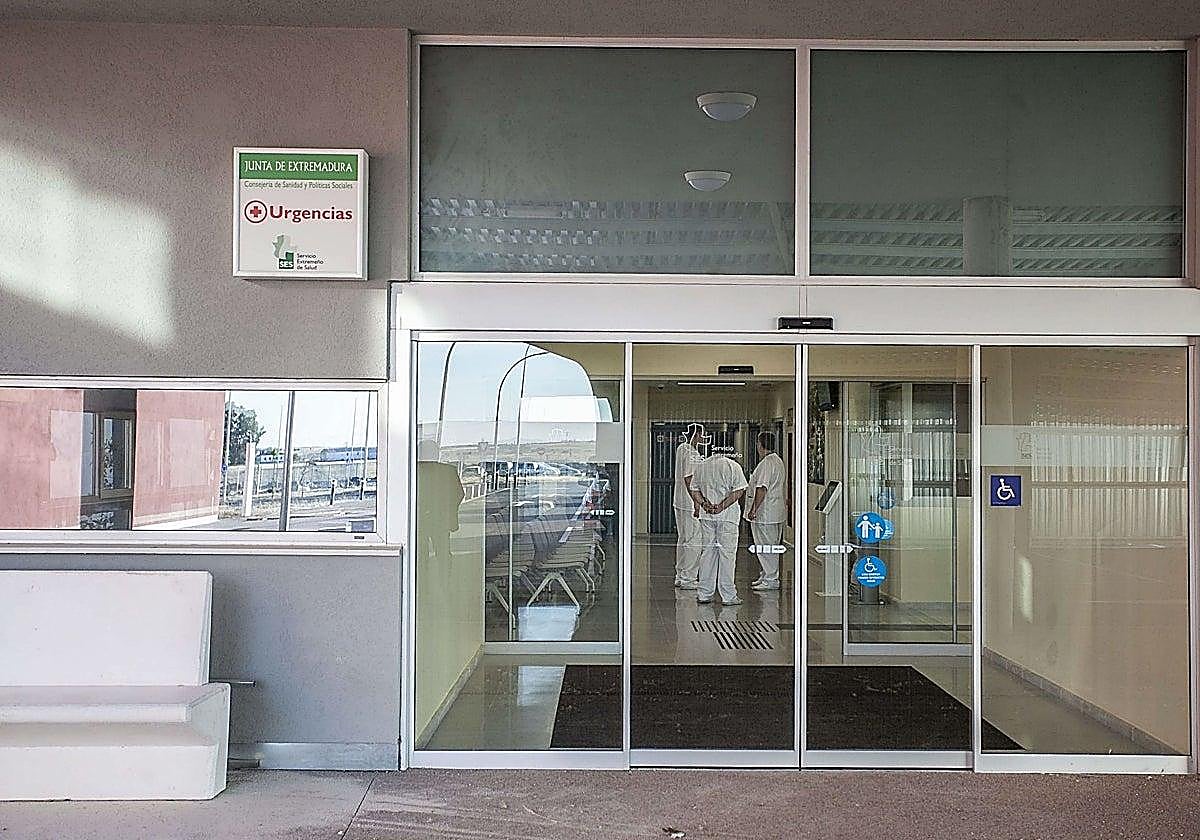 Sucesos: Cinco jóvenes heridos al volcar el coche en el que circulaban en Torrejón el Rubio