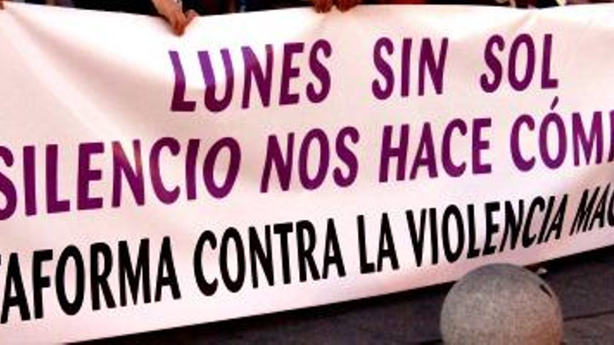 lunes sin sol horizontal