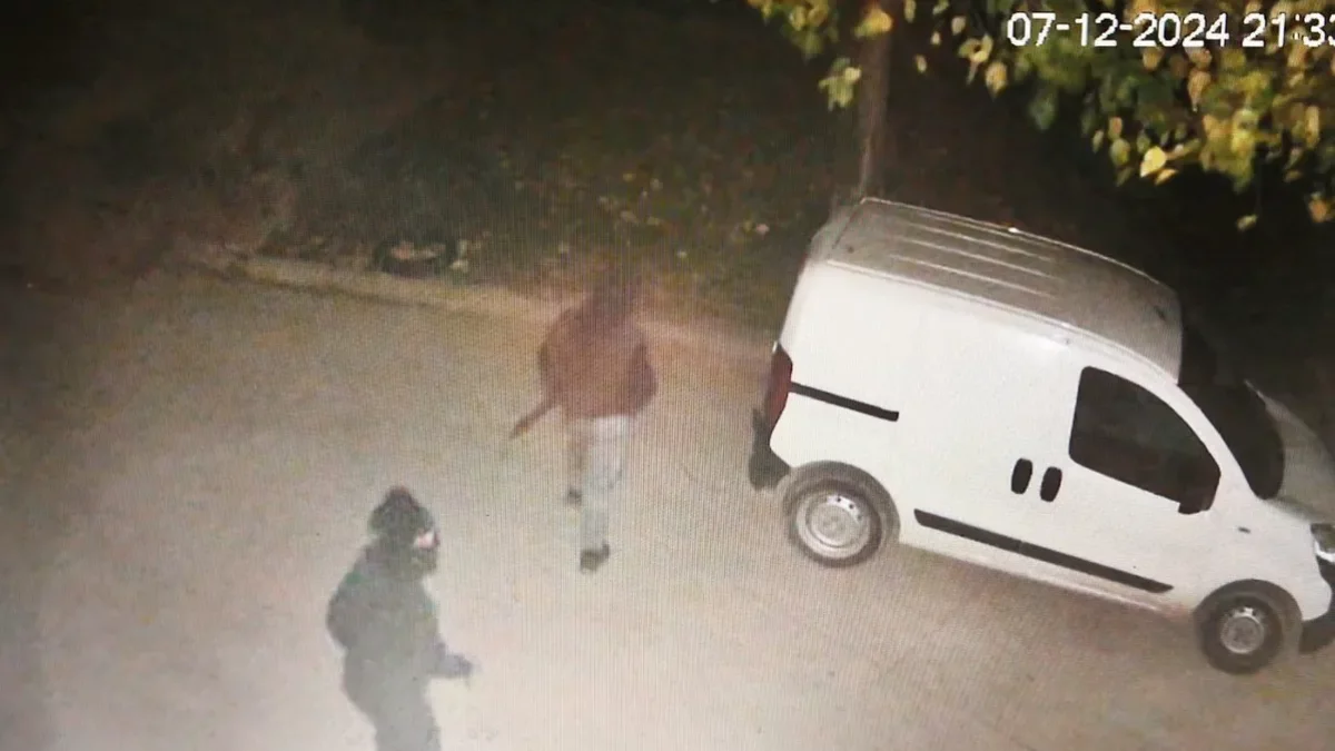 Bajan los robos en domicilios en Lleida tras dispararse en la postpandemia