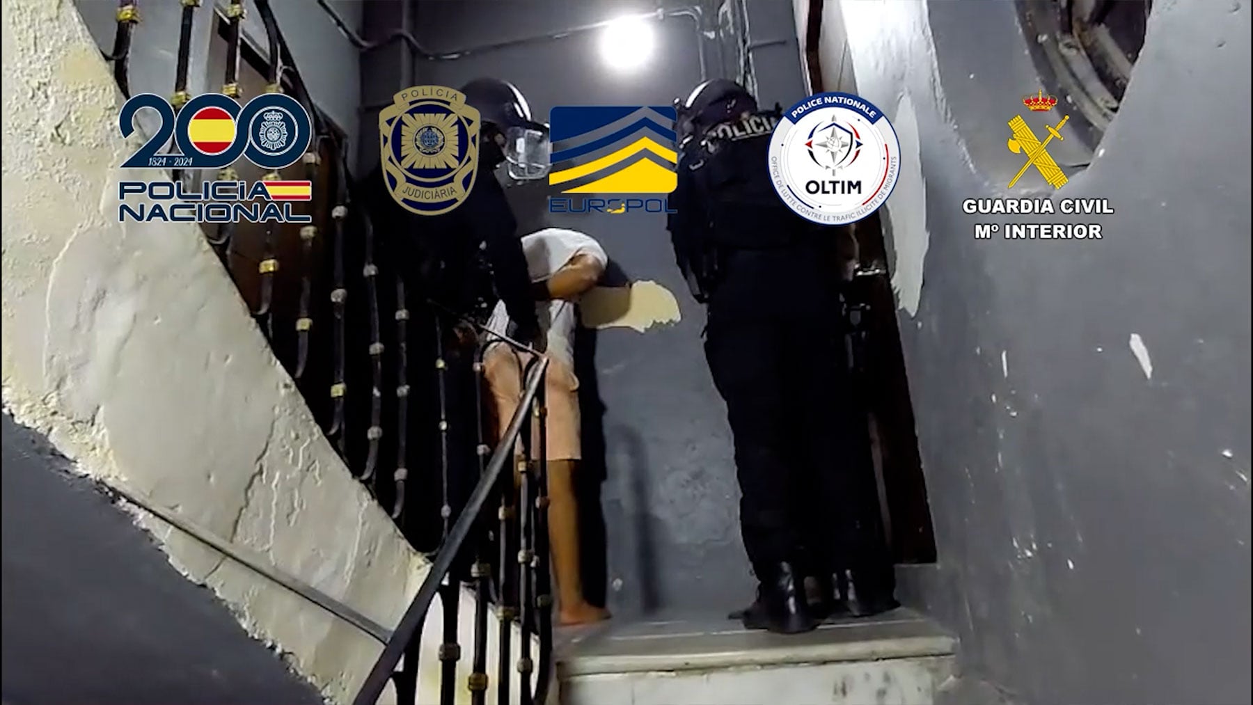 Ver vídeo