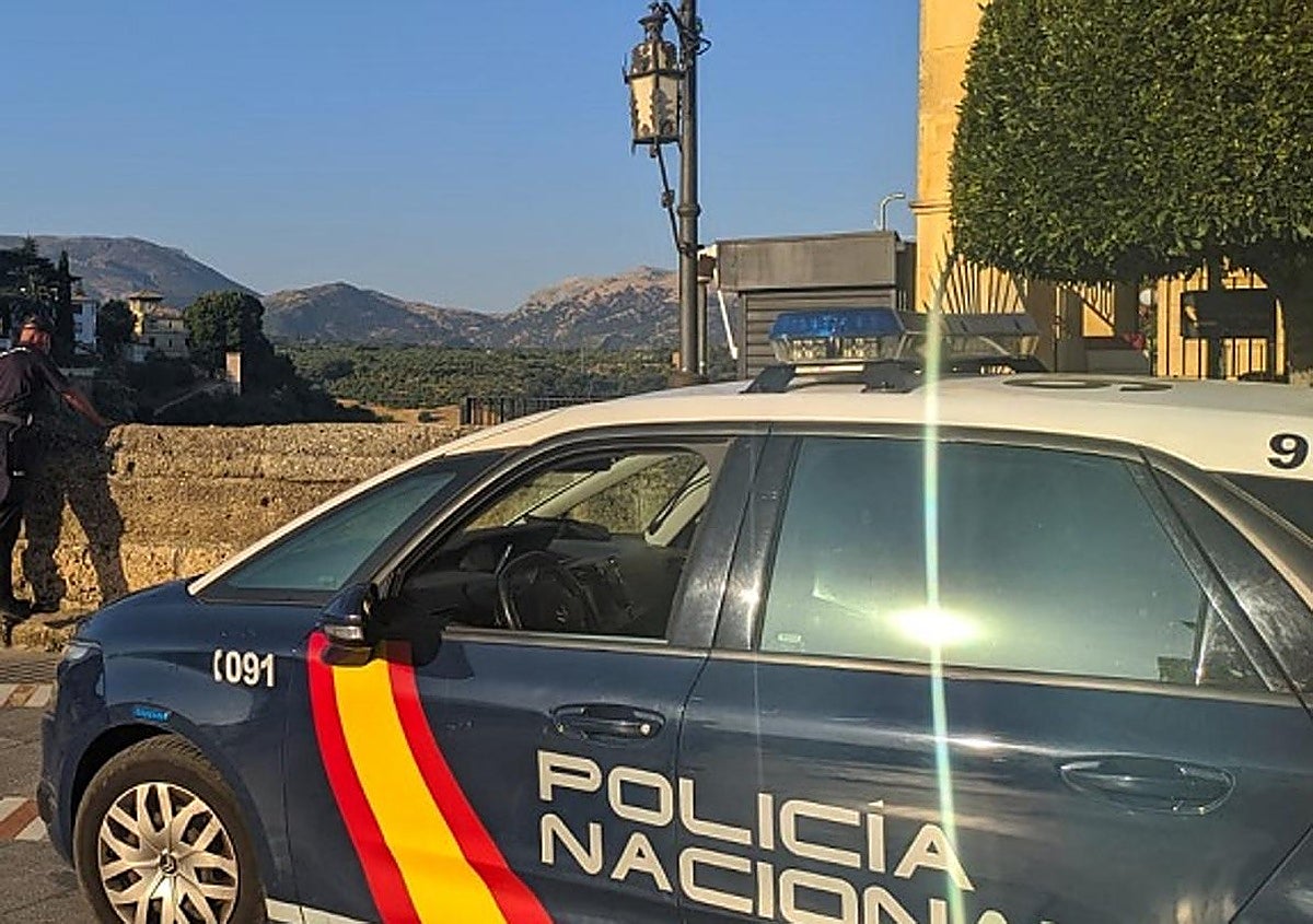 Desmantelan trama de empadronamiento fraudulento en Ronda: seis expedientes sancionadores contra arrendatario por regularización irregular de migrantes