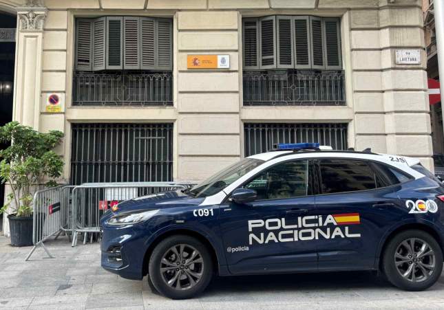 cnp barcelona