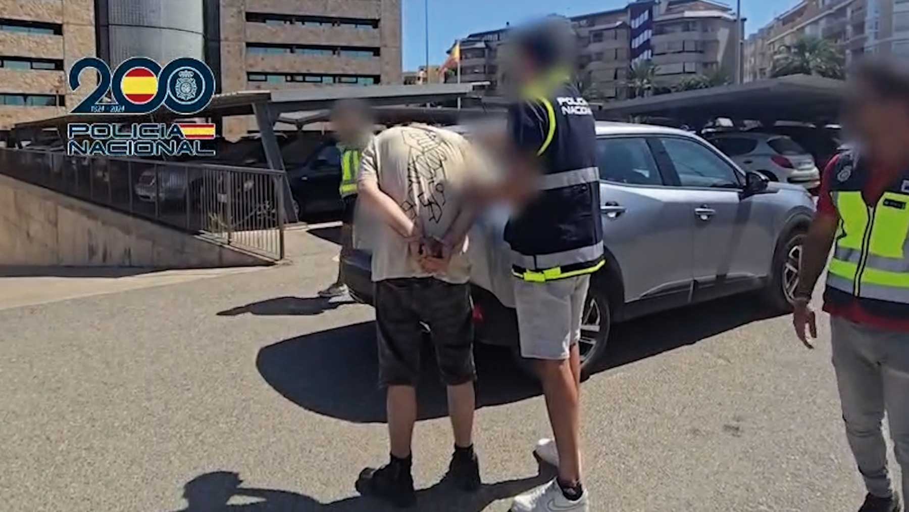 Ver vídeo