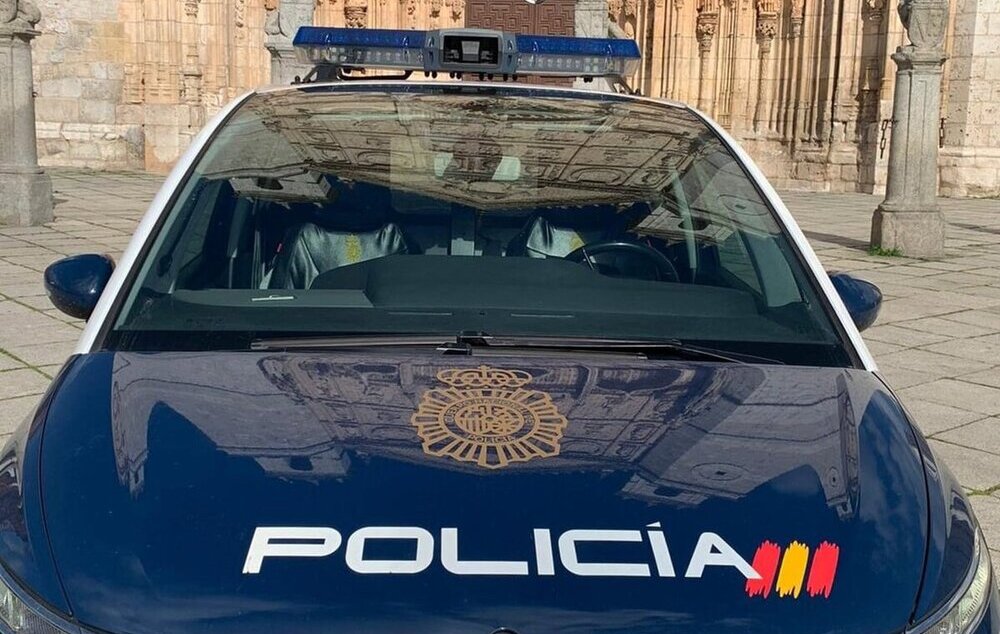 En libertad un varón multirreincidente con denuncias por robo