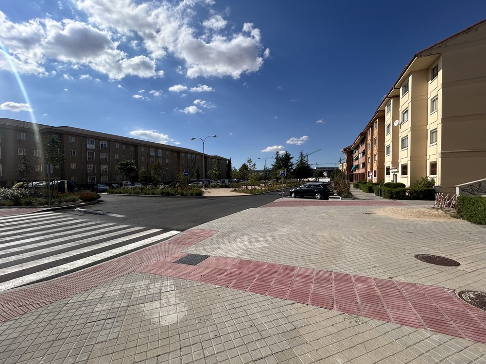 Detenido el presunto autor del apuñalamiento en Nueva Segovia