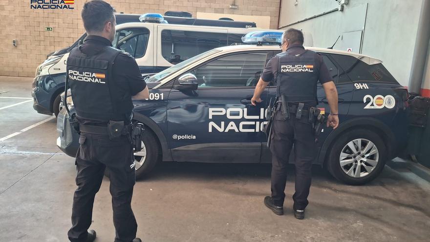 Dos detenidos tras una denuncia por agresión sexual en Aranda de Duero durante el Sonorama Ribera