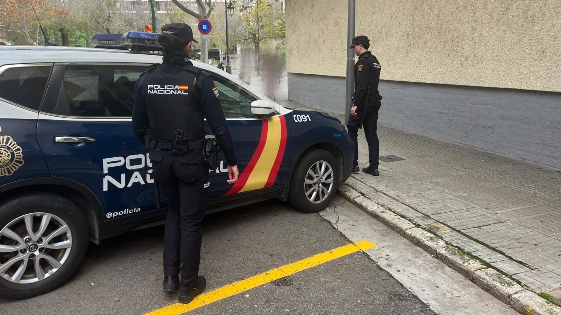 Futbolistas detenidos sexo