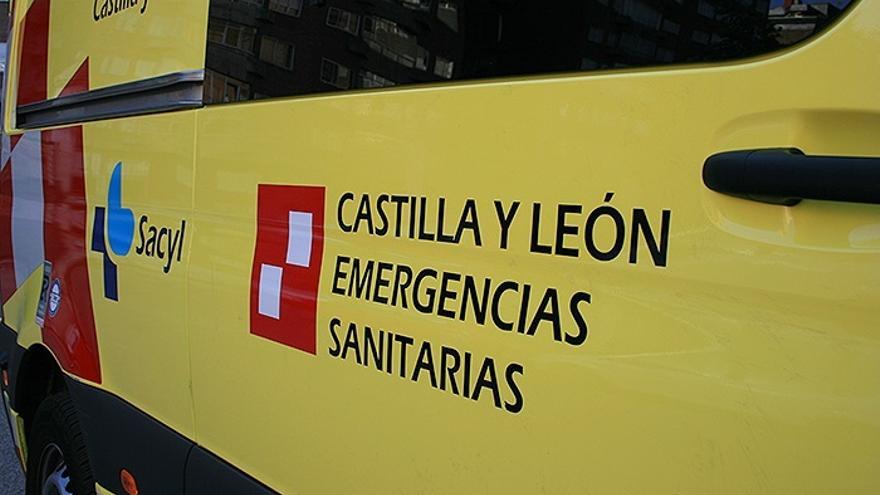 Encuentran cuerpo sin vida de un varón en una fuente de Salamanca: investigan las causas