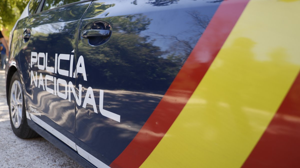 Detenido un entrenador de voleibol por violar y dejar embarazada a una menor de 15 años en Palma