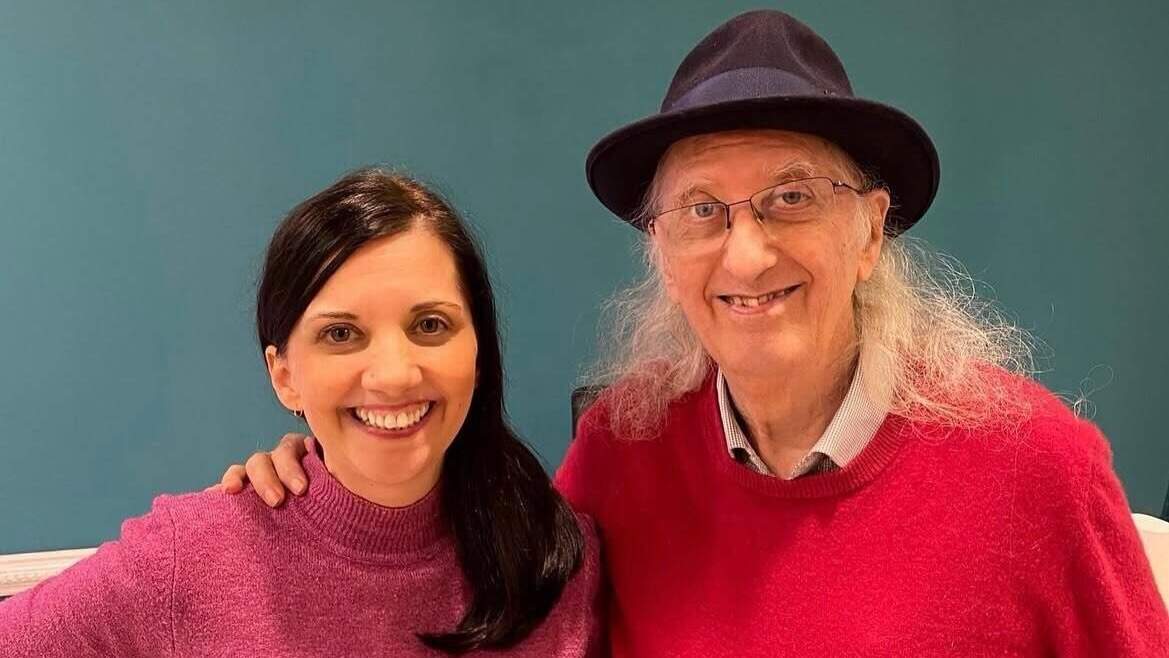 Muere Juan Tamariz, maestro de la magia, a los 83 años
